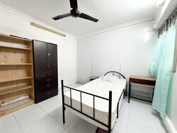 Blk 461 Ang Mo Kio Avenue 10 (Ang Mo Kio), HDB 4 Rooms #538218961